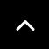 現(xiàn)貨供應(yīng)，貨源充足，規(guī)格齊全