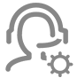 重質(zhì)量、講信譽(yù)，價(jià)格合理
